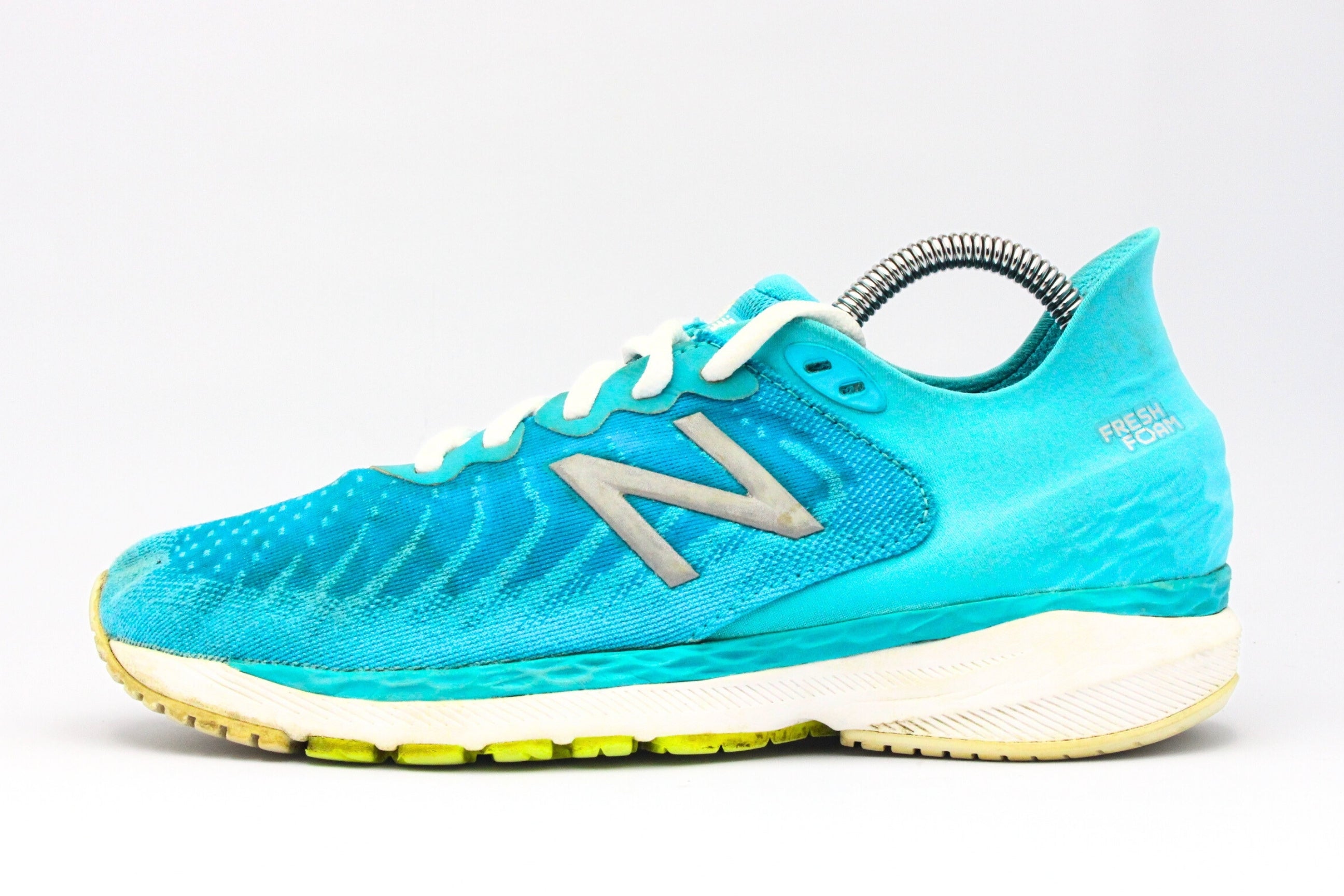 New Balance Fresh Foam X 860V11 Women's