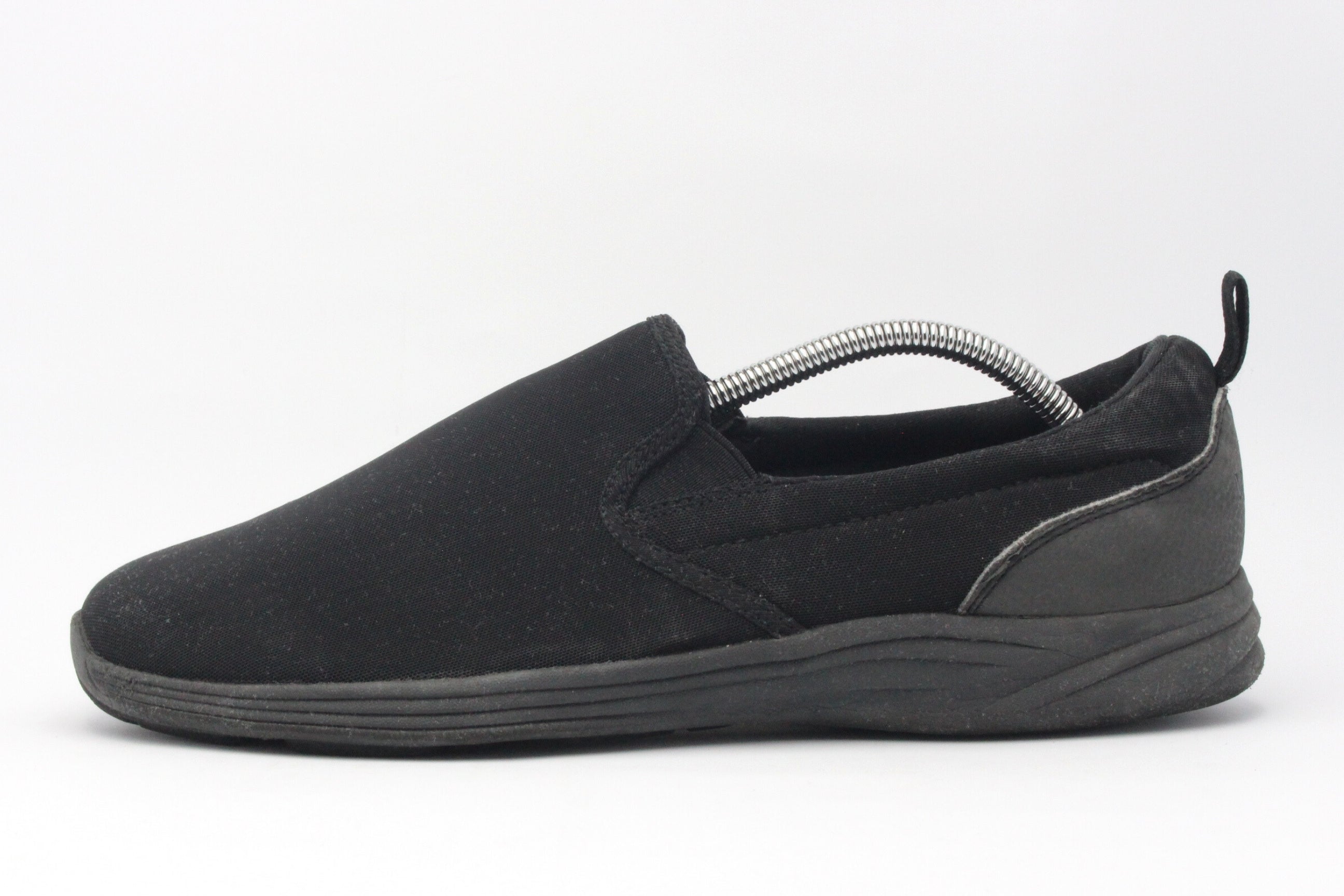 Vionic Slip-On
