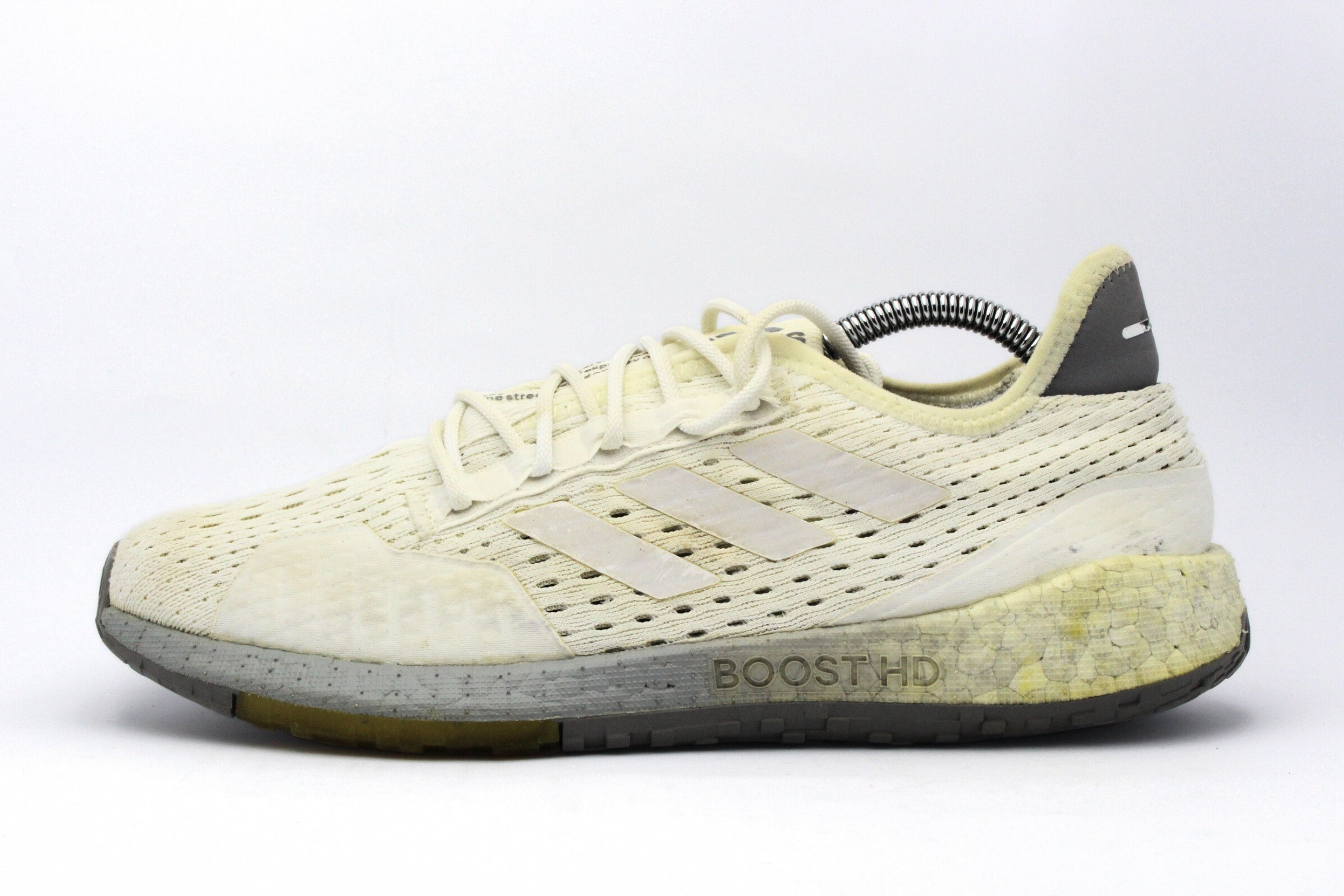 Adidas Pulseboost Hd