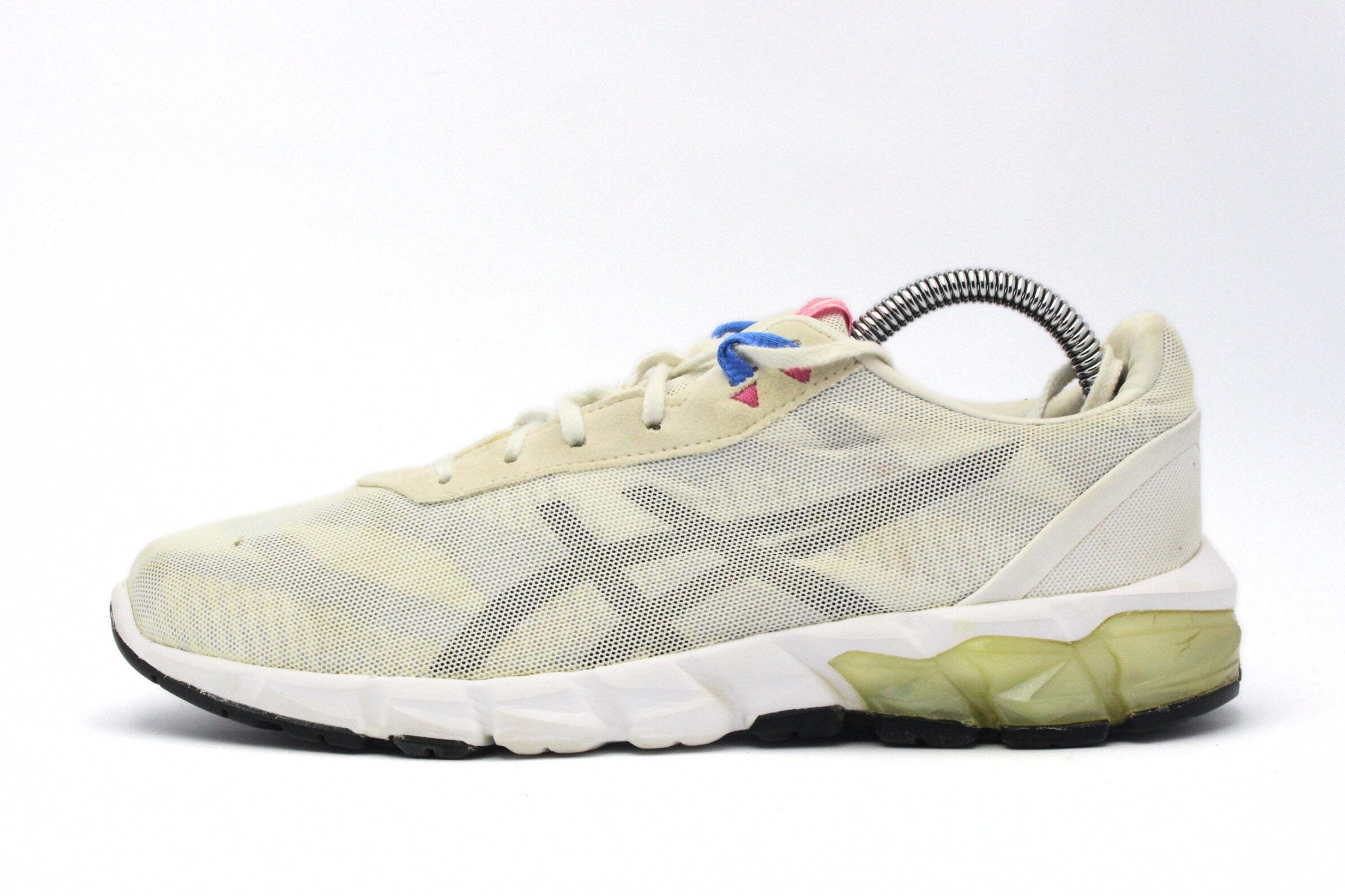 Asics Gel-Quantum 90 Women's