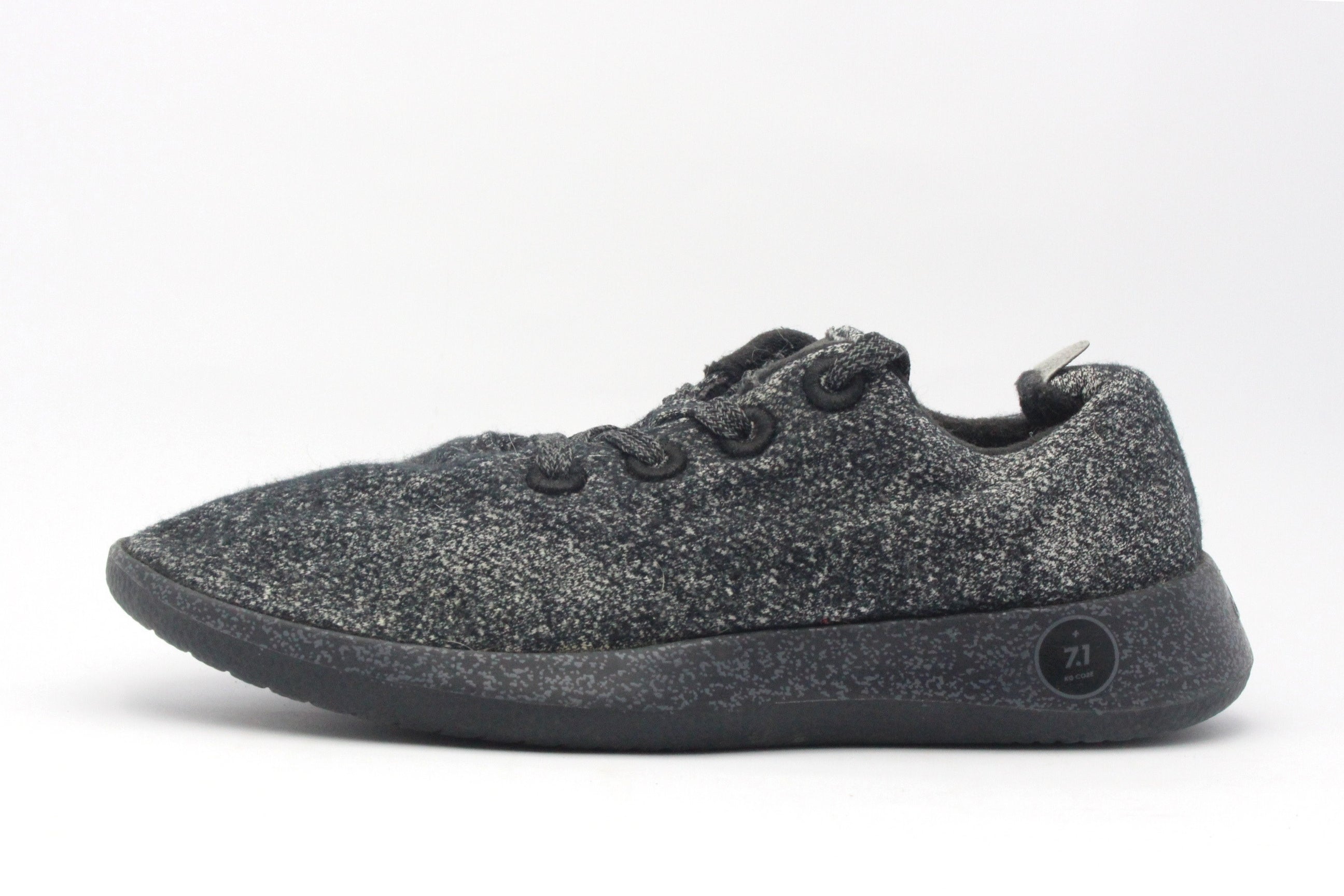 Allbirds Merino Wool Runners