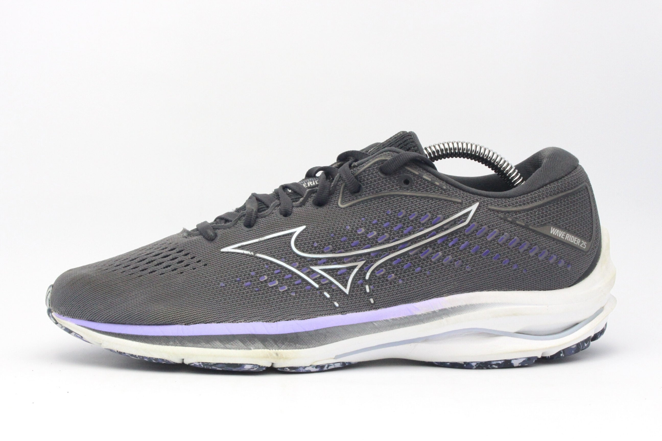 Mizuno Wave Rider 25 Women's