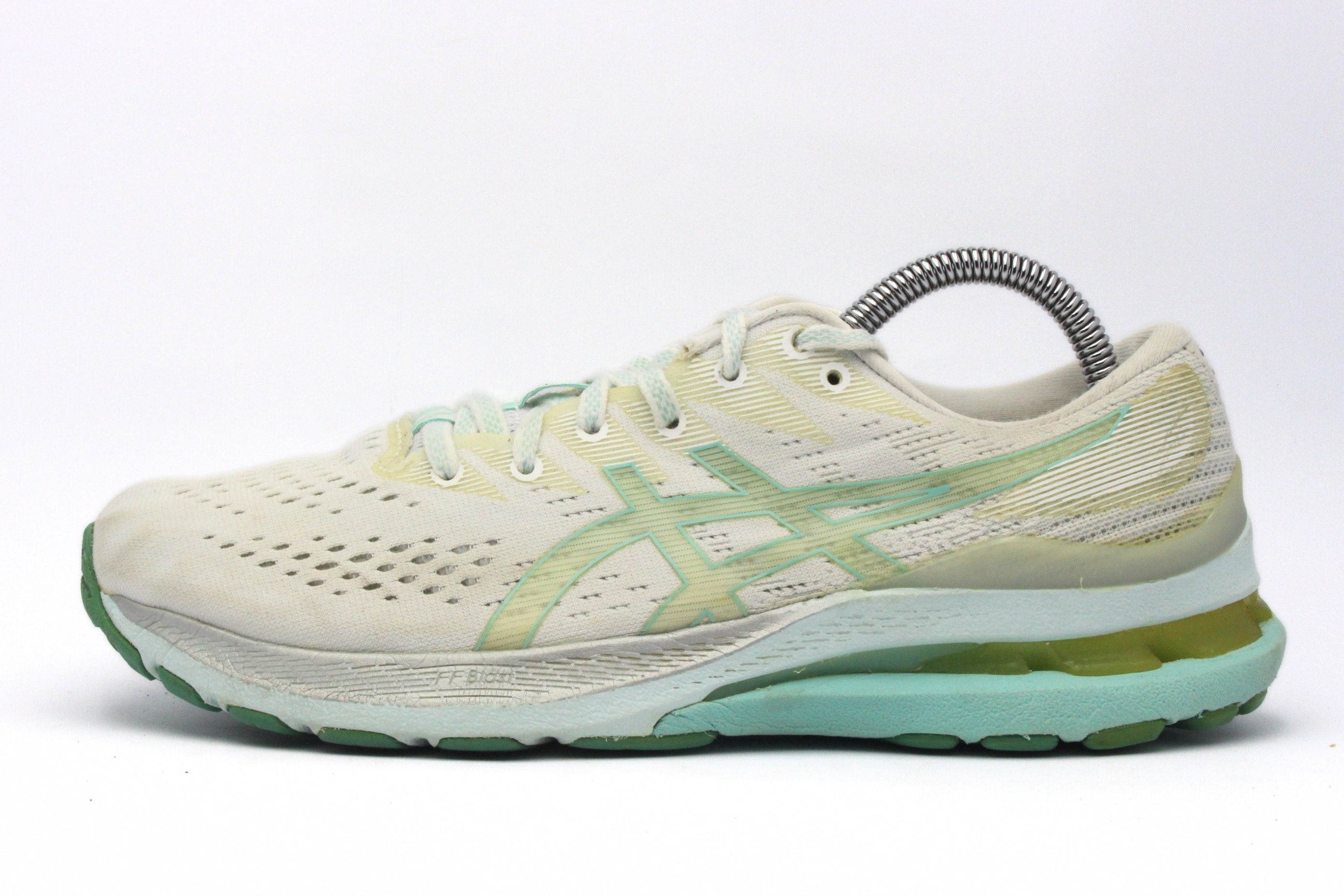 Asics Gel kayano 28 Women's