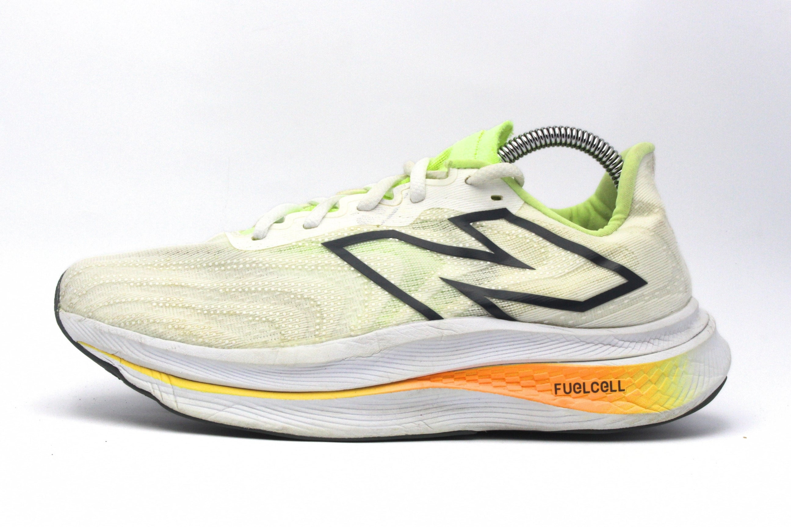New Balance Fuelcell SuperComp