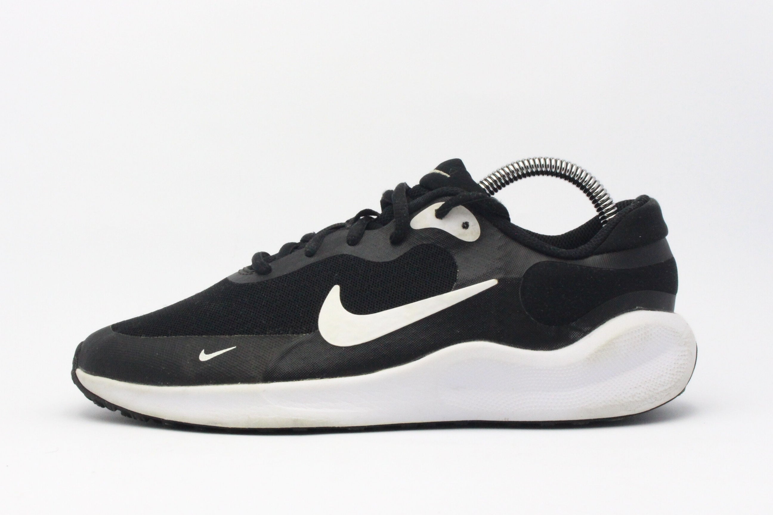 Nike Revolution 7 Women's