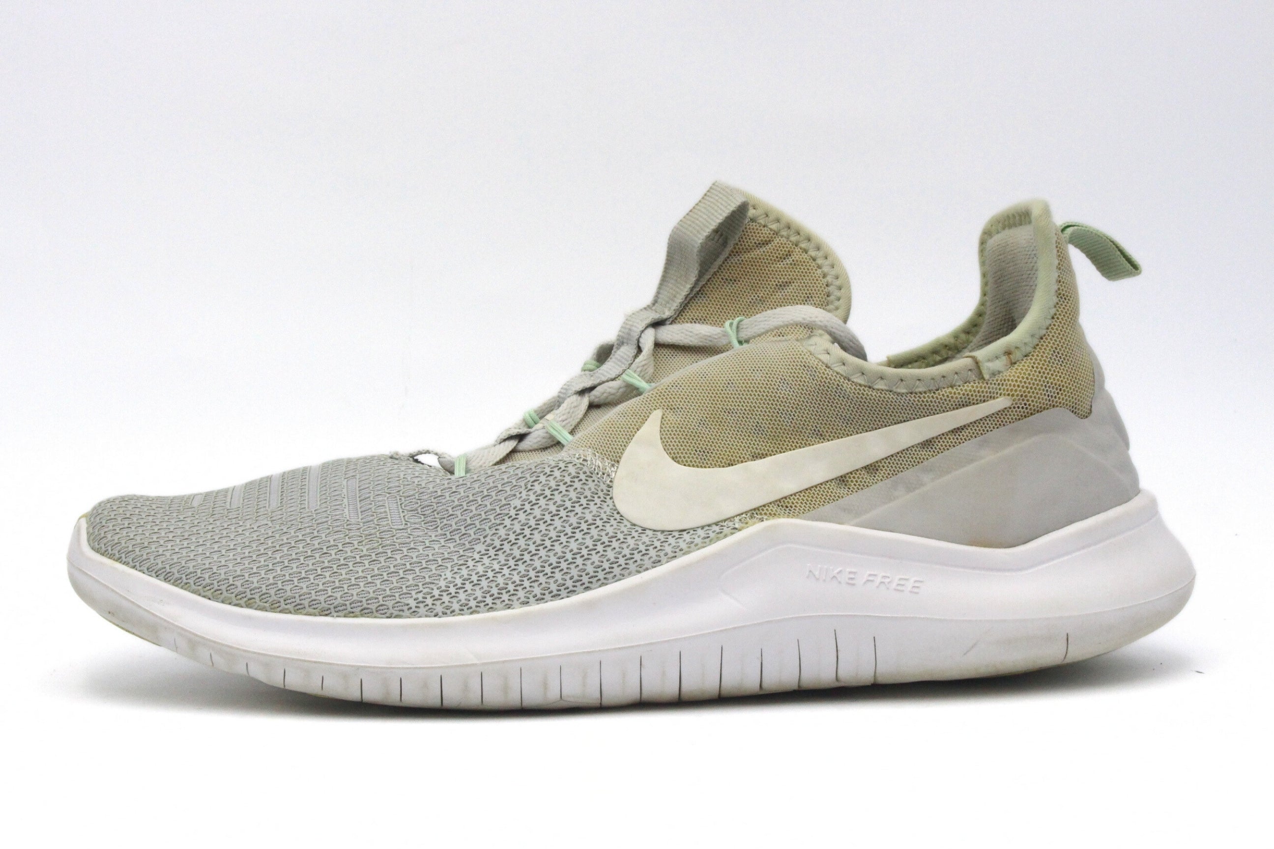 Nike Free TR 8 Women's