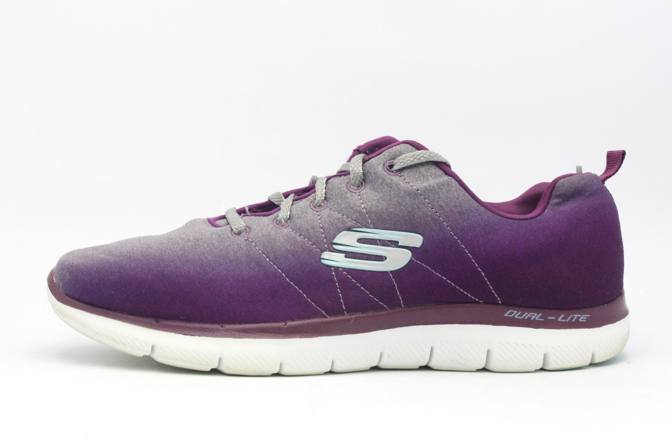 Skechers Flex Appeal 2.0 Women's