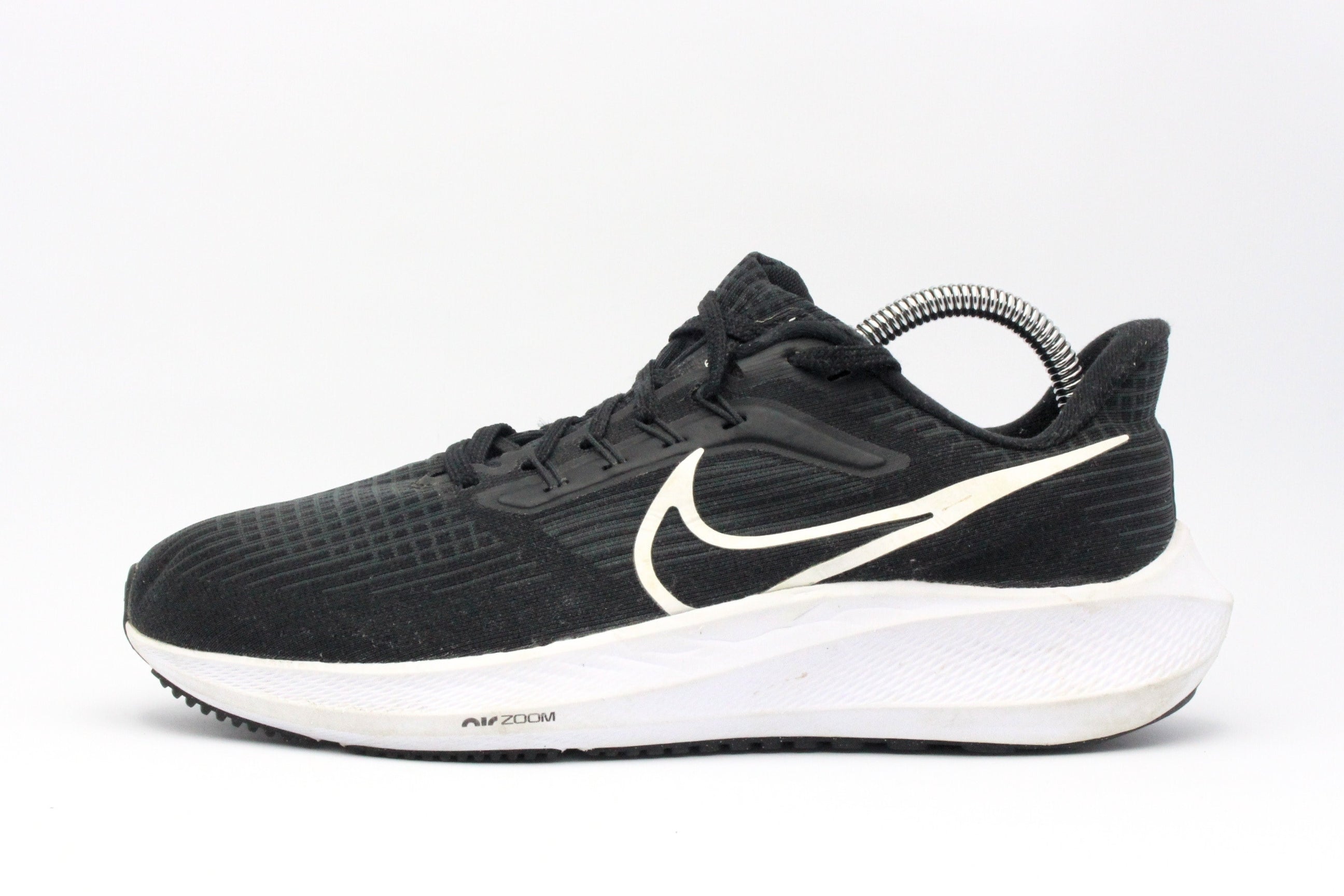 Nike Air Zoom Pegasus 39