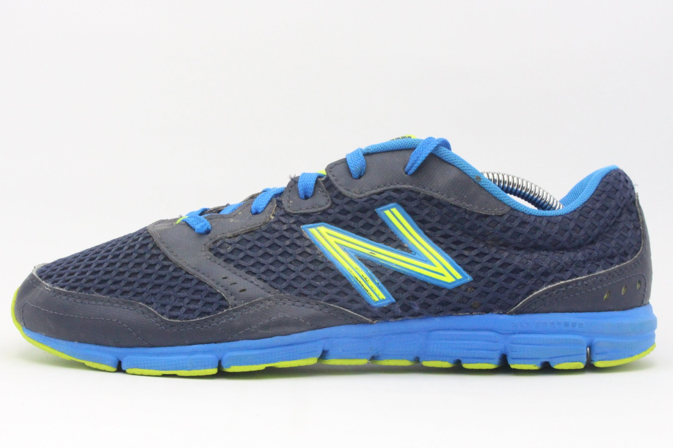 New Balance 630 BB2