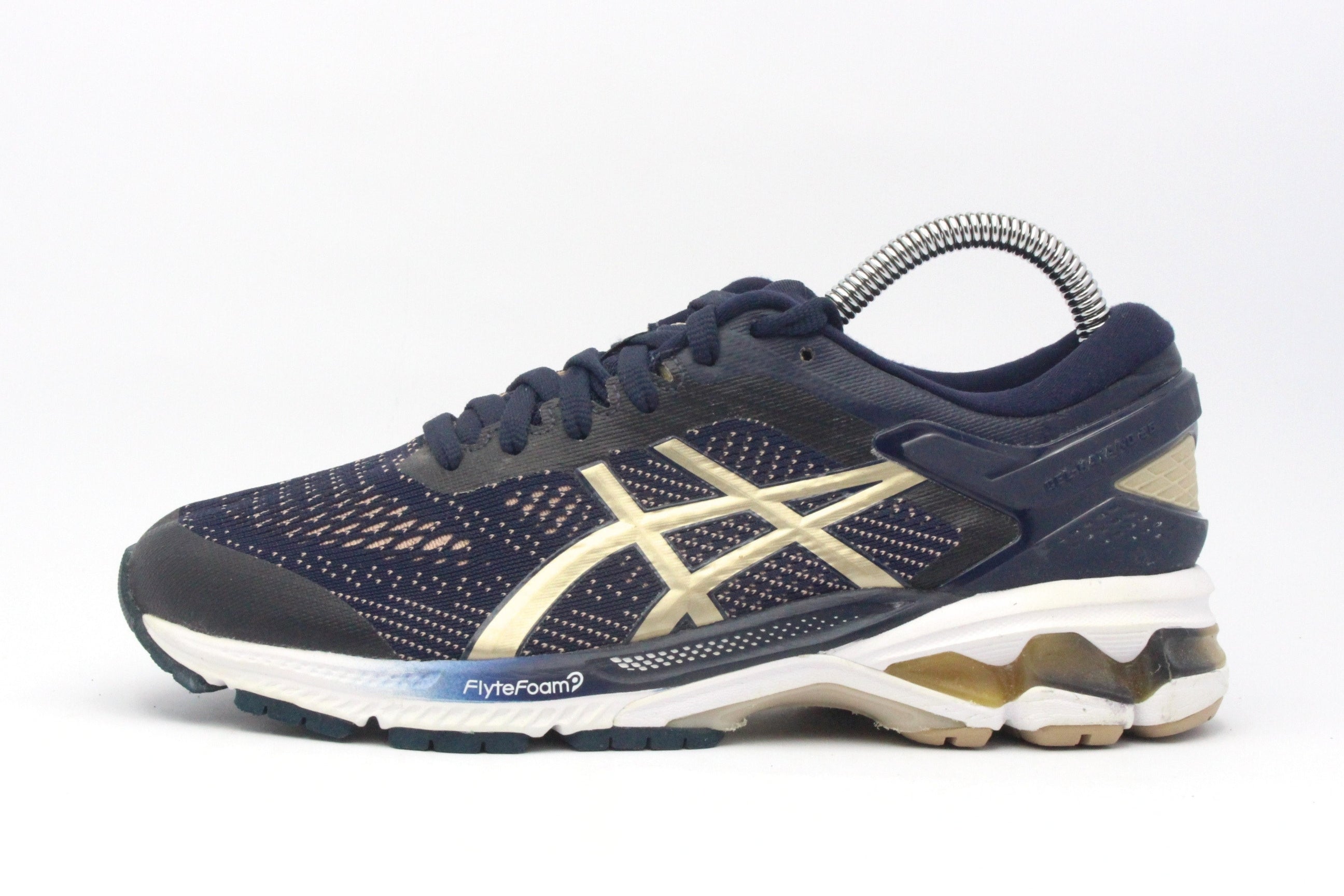 Asics Gel Kayano 26 Women's