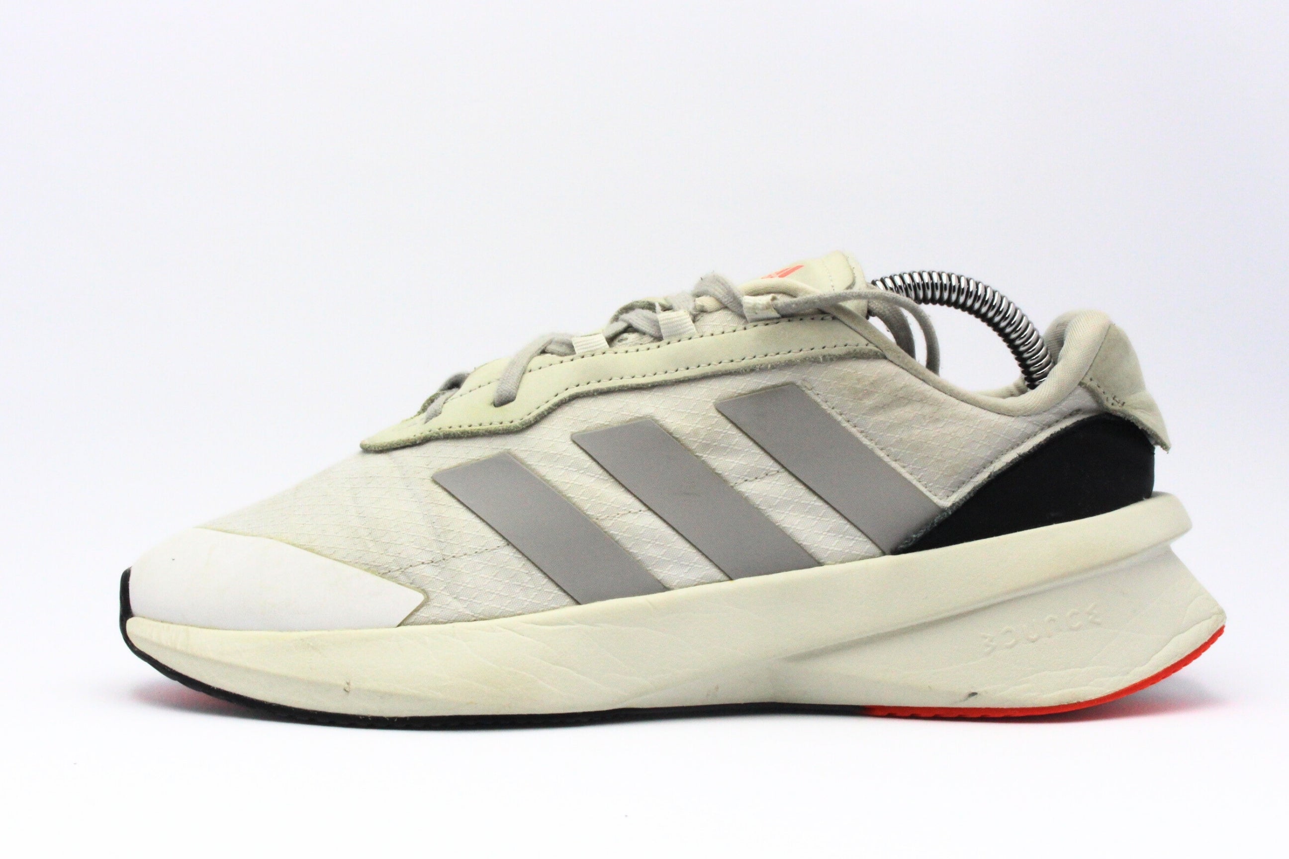 Adidas Heawyn Sneaker
