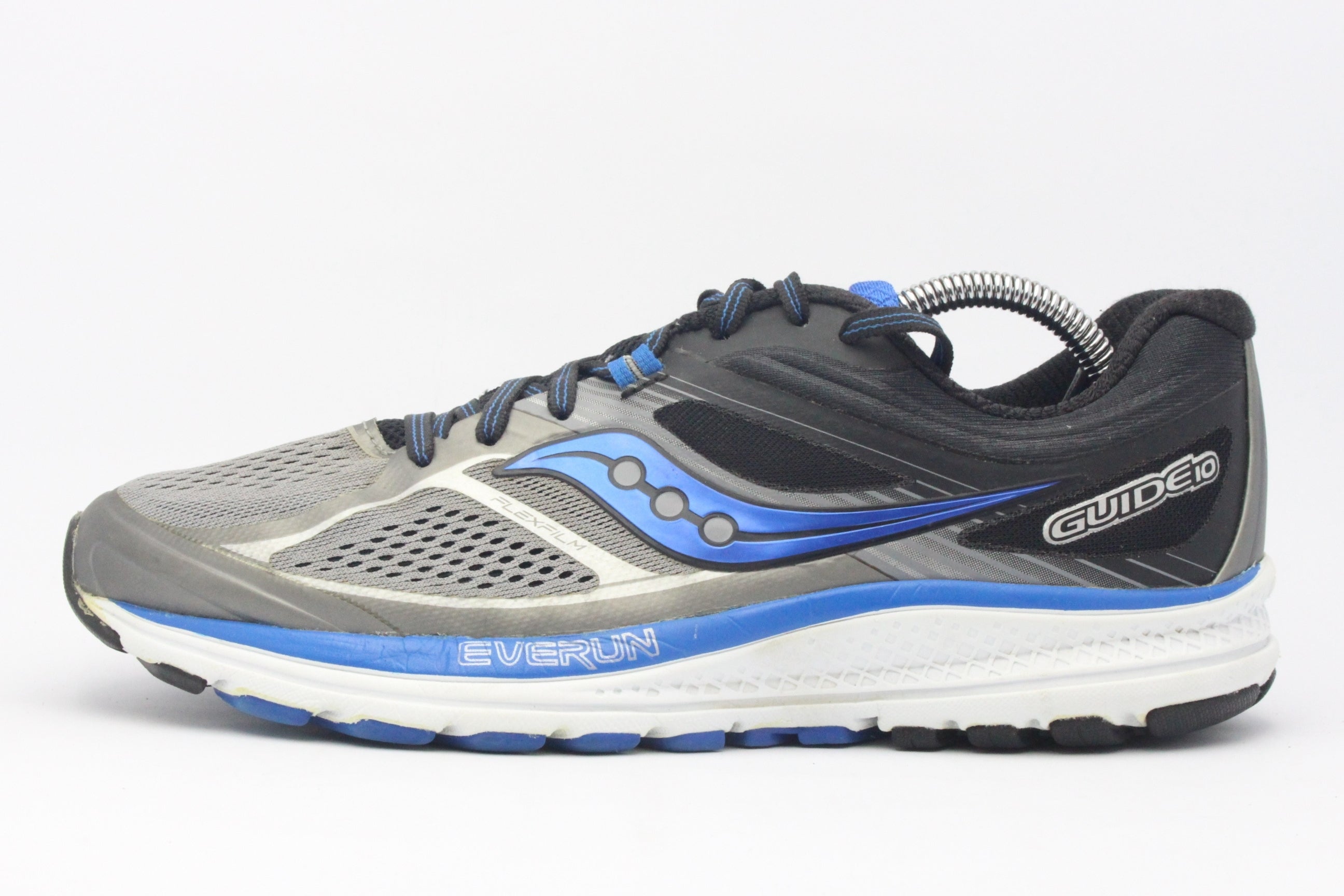 Saucony Guide 10