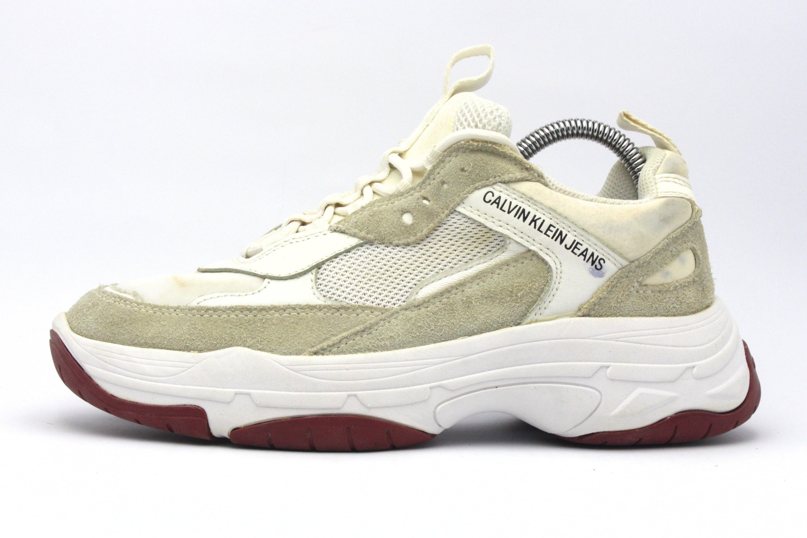 Clavin Klein Jeans Maya Women's