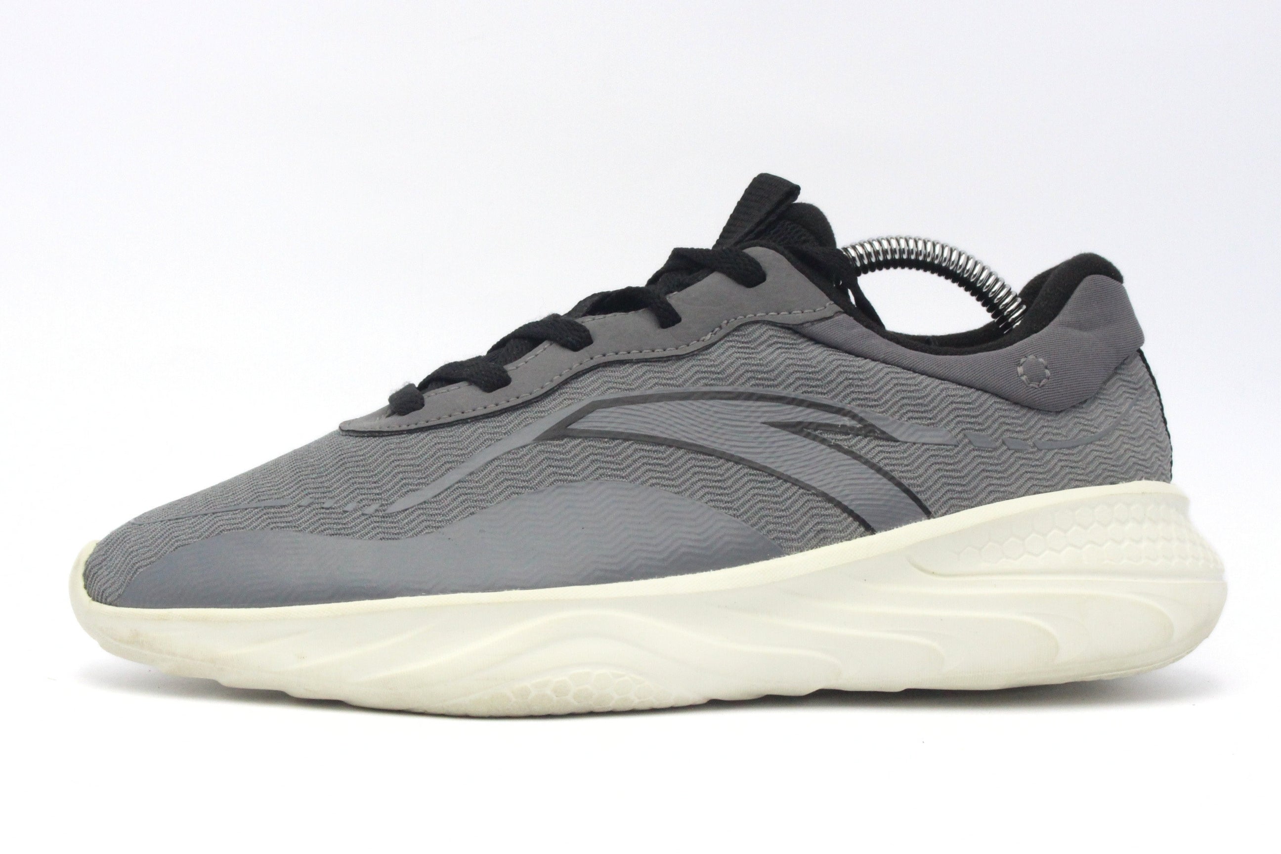 Anta Basic Healthy Walk