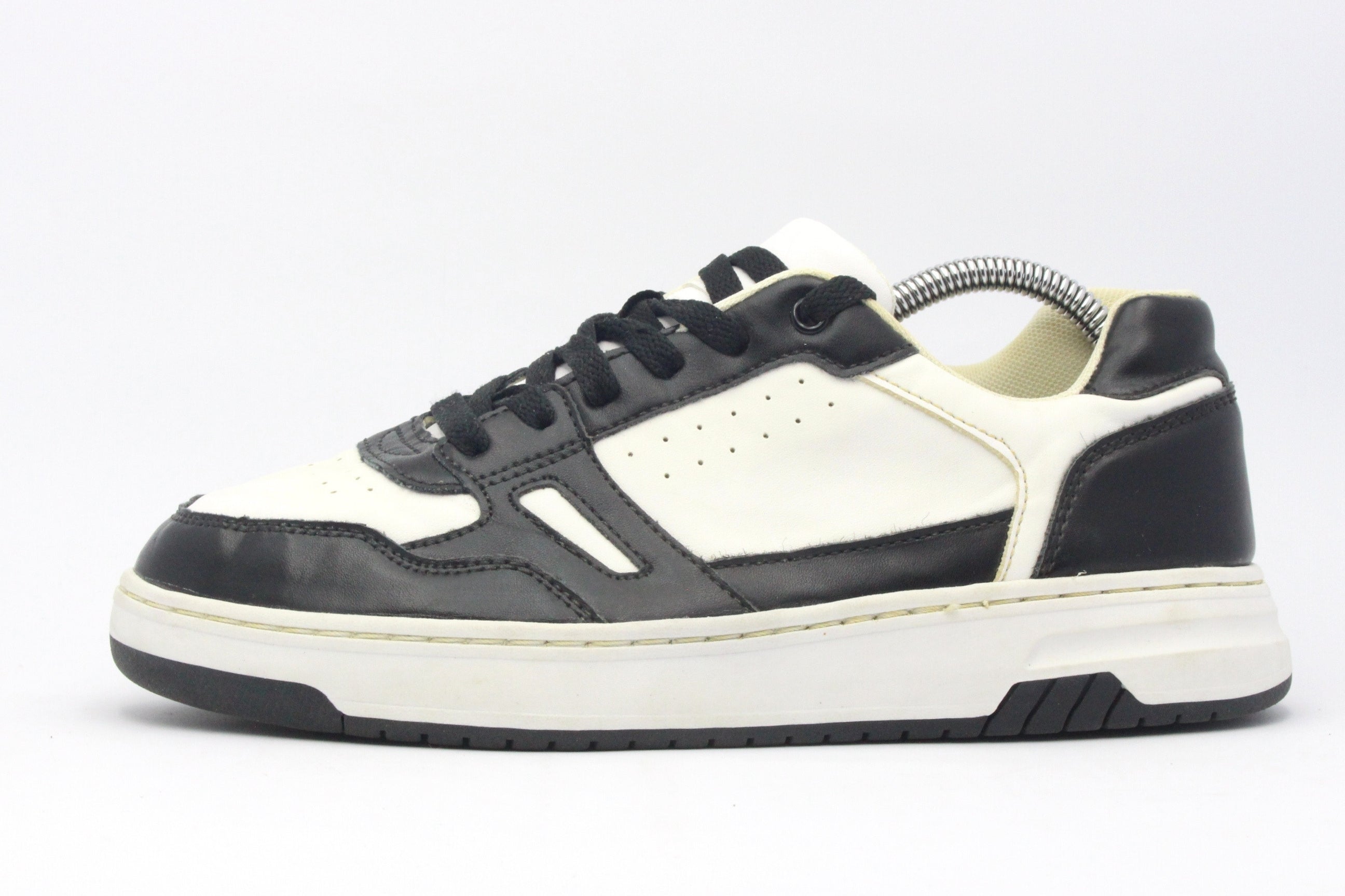 Graceland Sneaker Women's