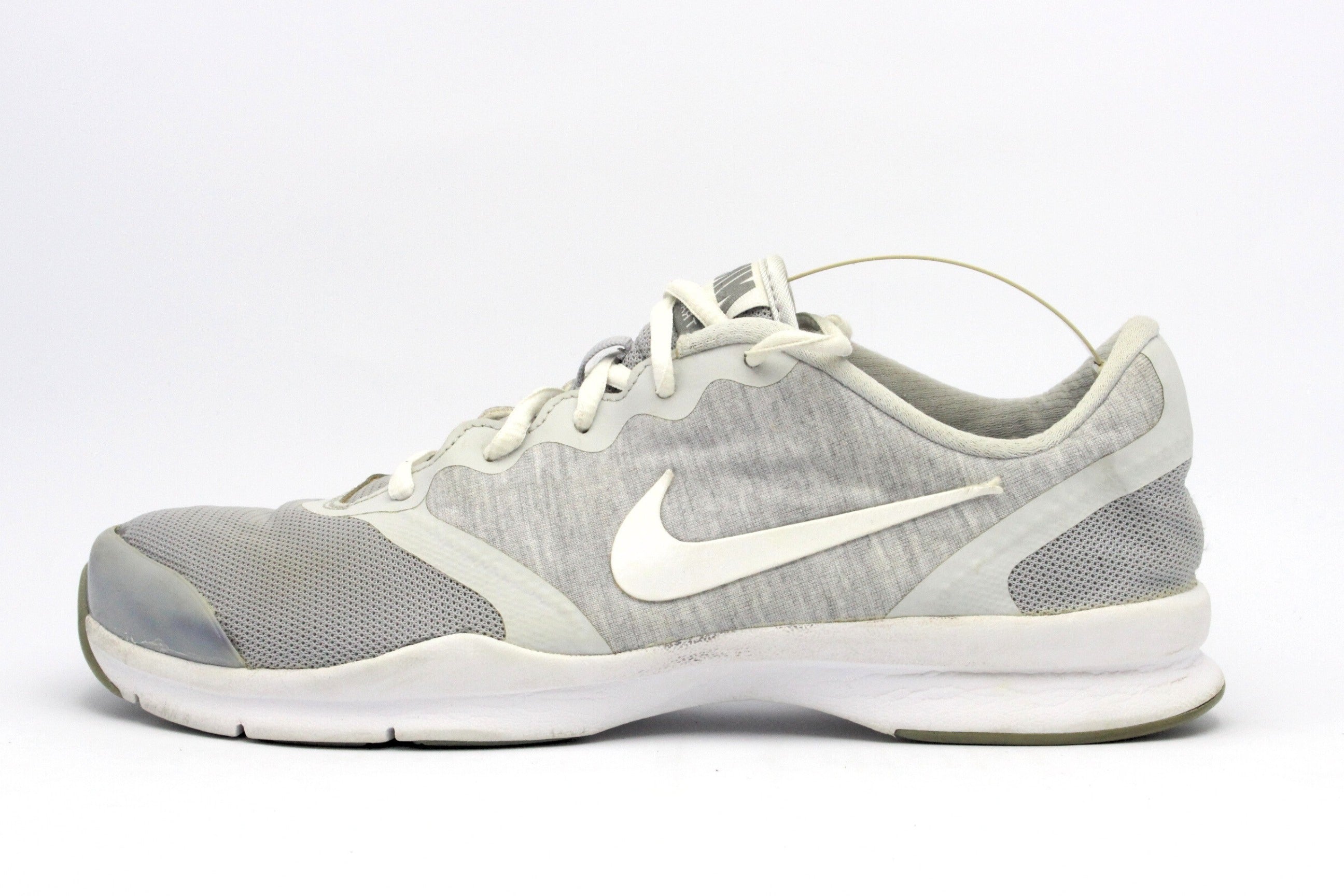 Nike In-Season TR4 Women's