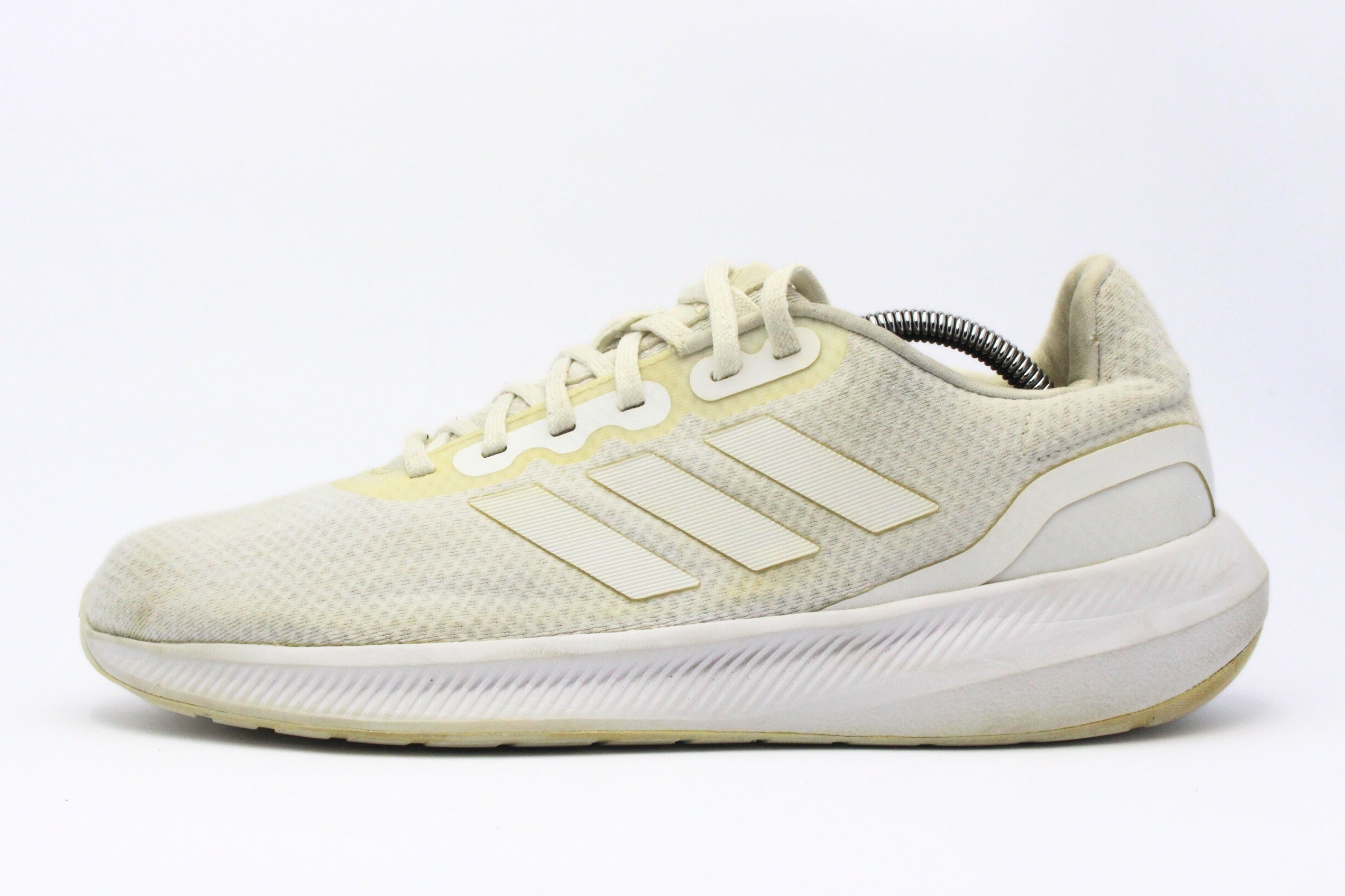 ADIDAS RUNFALCON 3.0