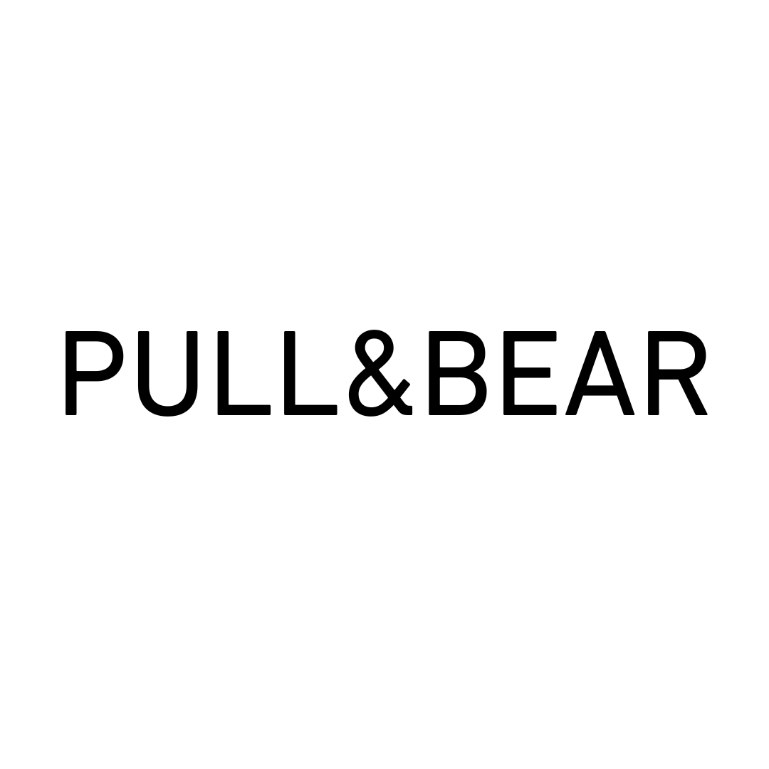 Pull&Bear