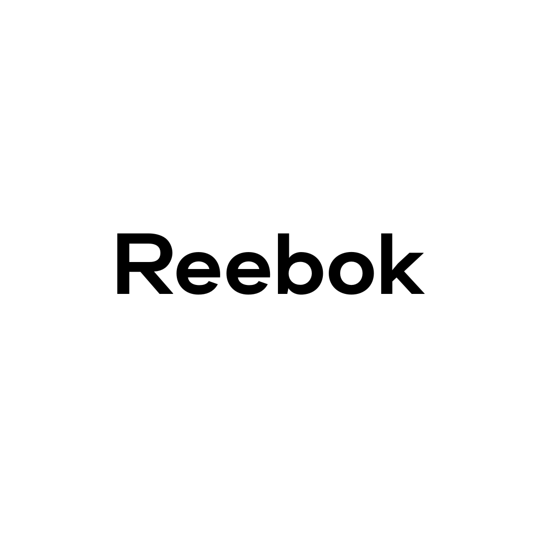reebok