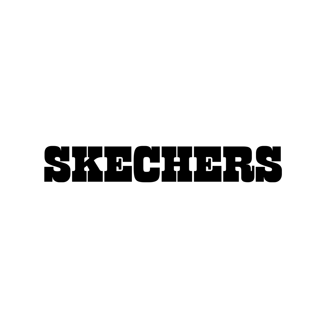 Skechers
