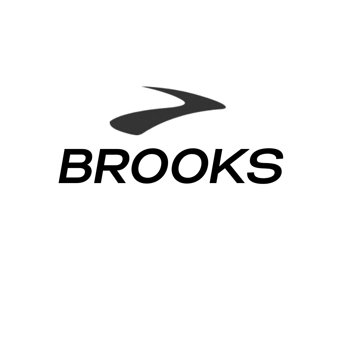 Brooks