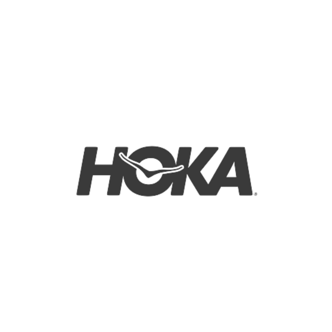 Hoka