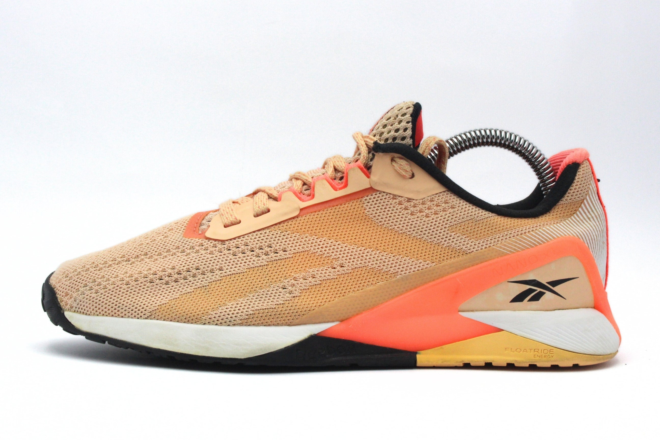 Reebok Nano 1X Women's