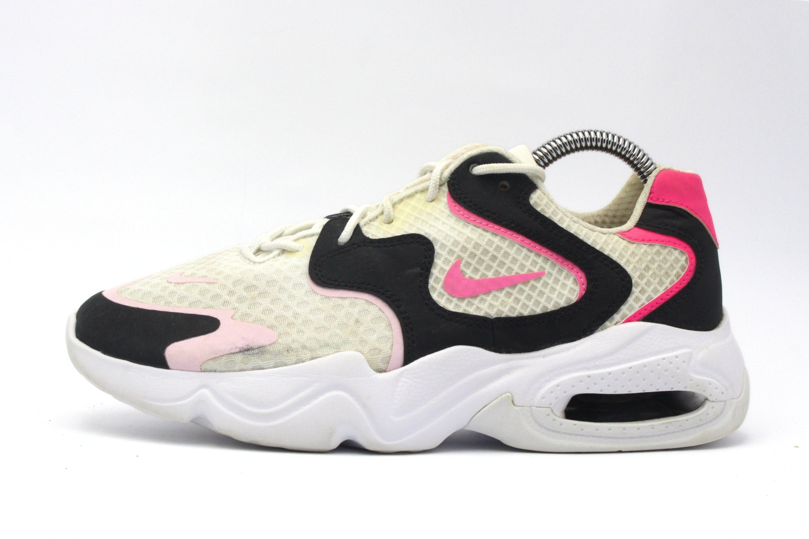 Nike Air Max 2x Women's