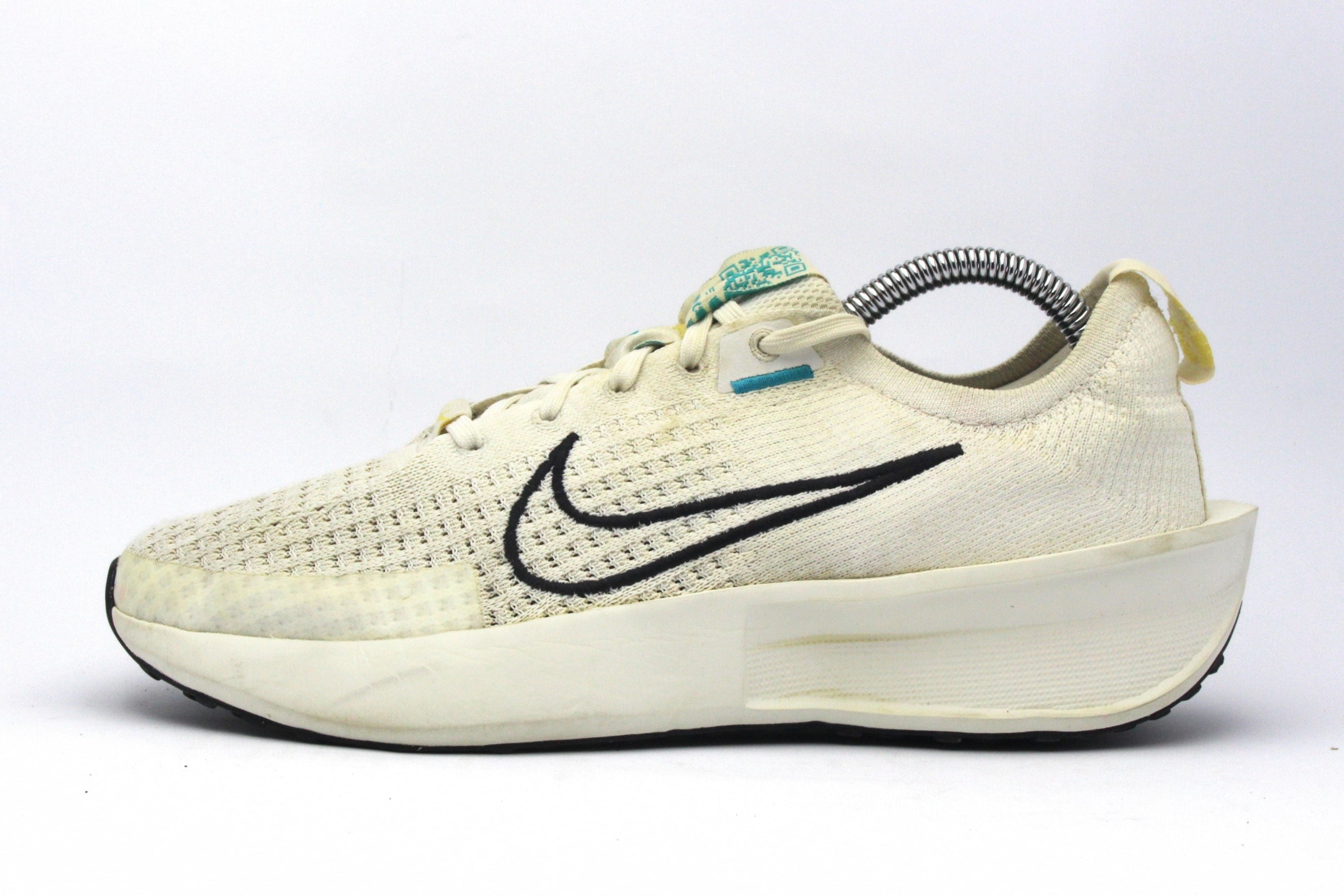 Nike Interact Run Women's