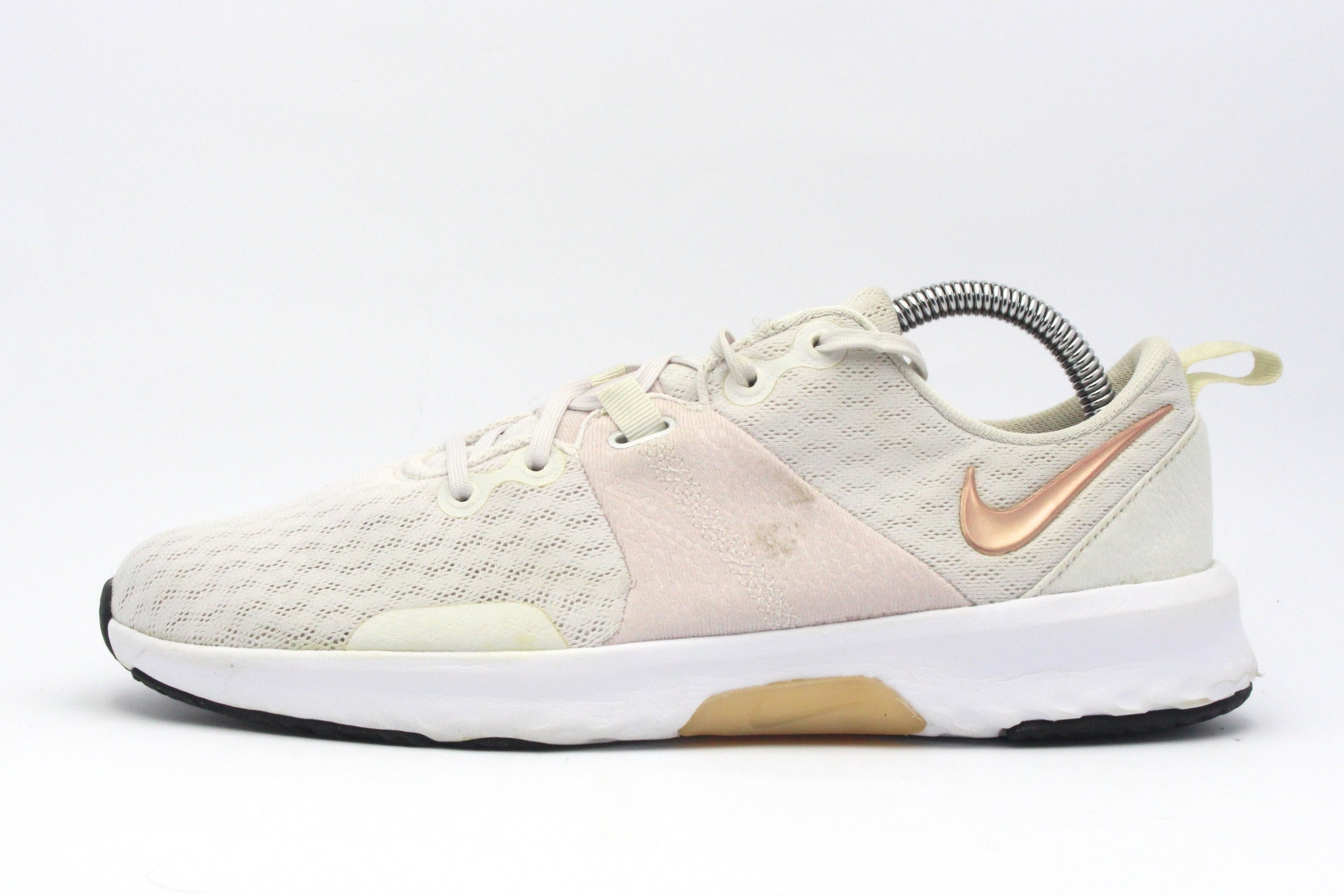 Nike City Trainer 3 Women's