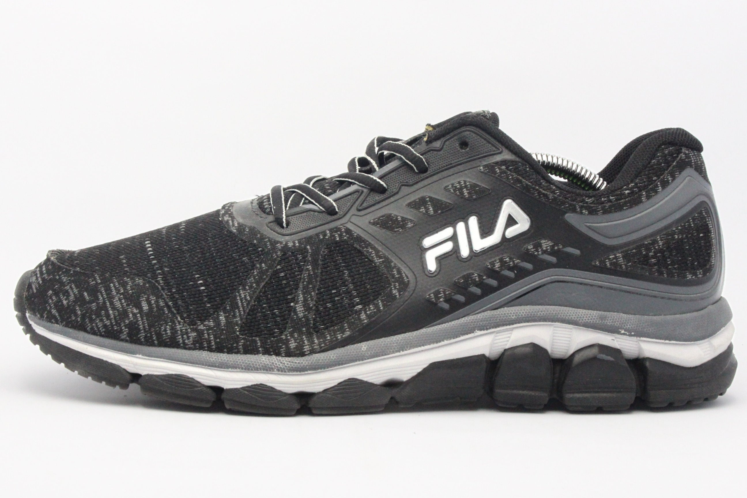 Fila Layer Masculino