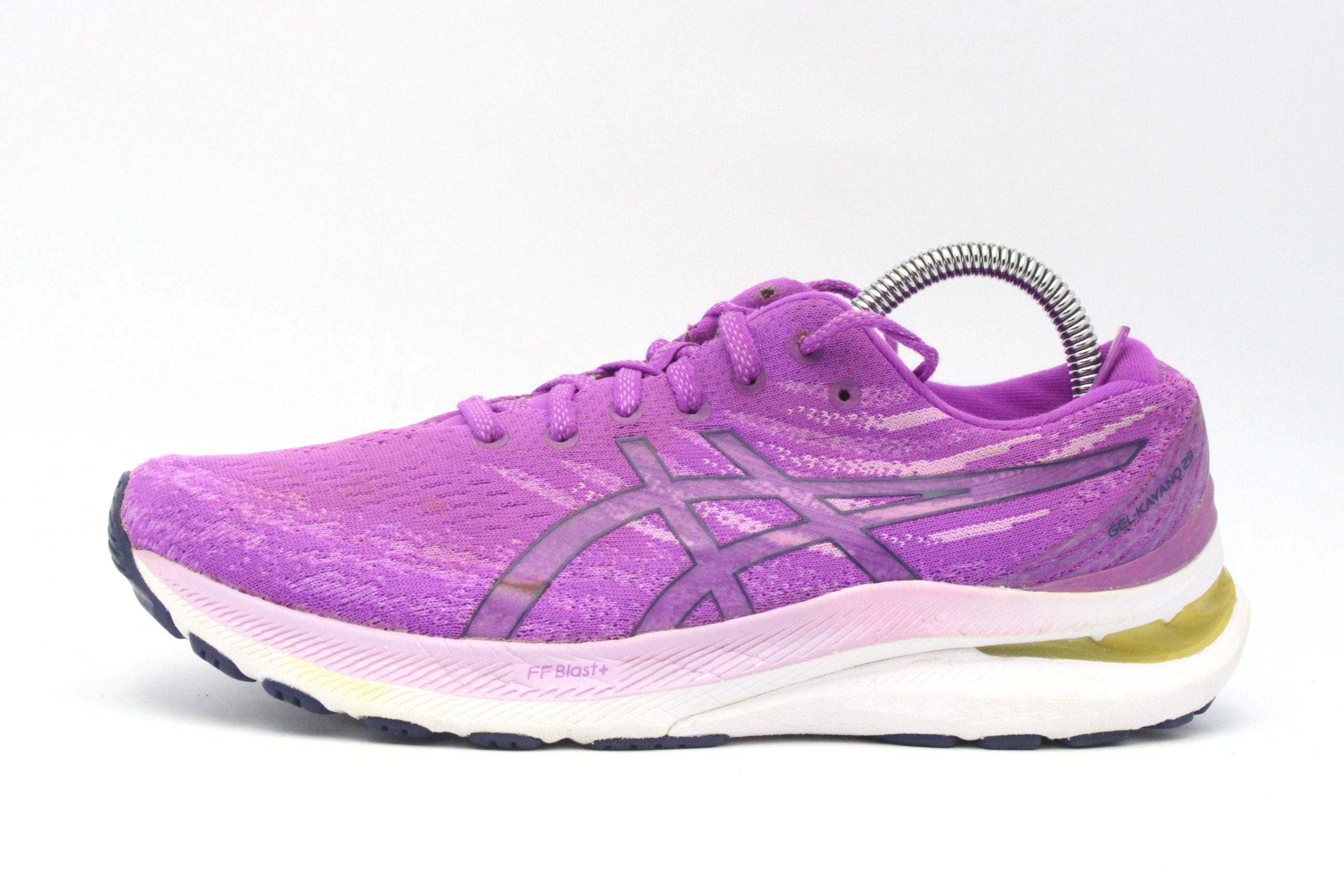 Asics Gel Kayano 29 Women's