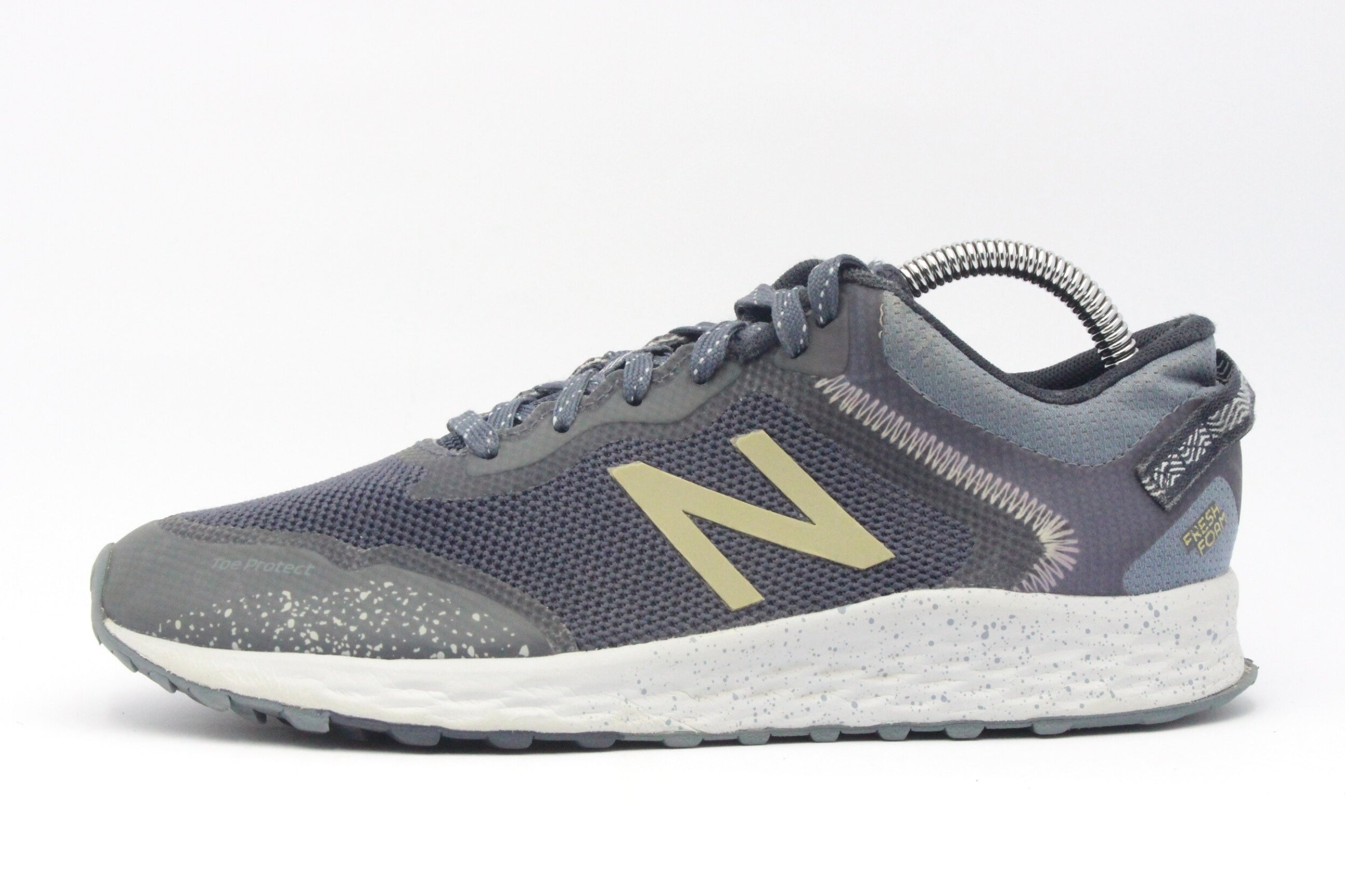 New Balance Fresh Foam Arishi