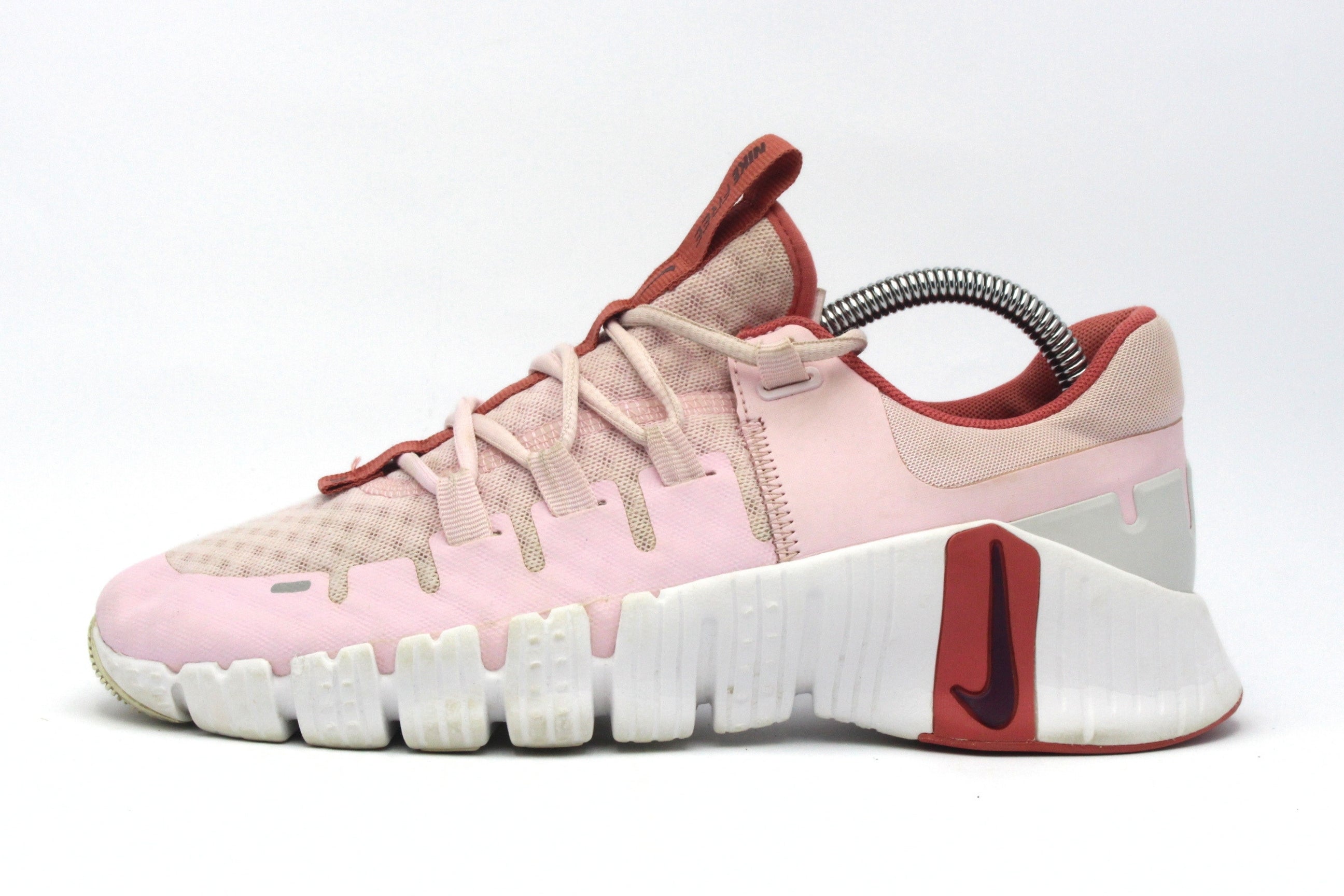 Nike Free Metcon 5 Women's