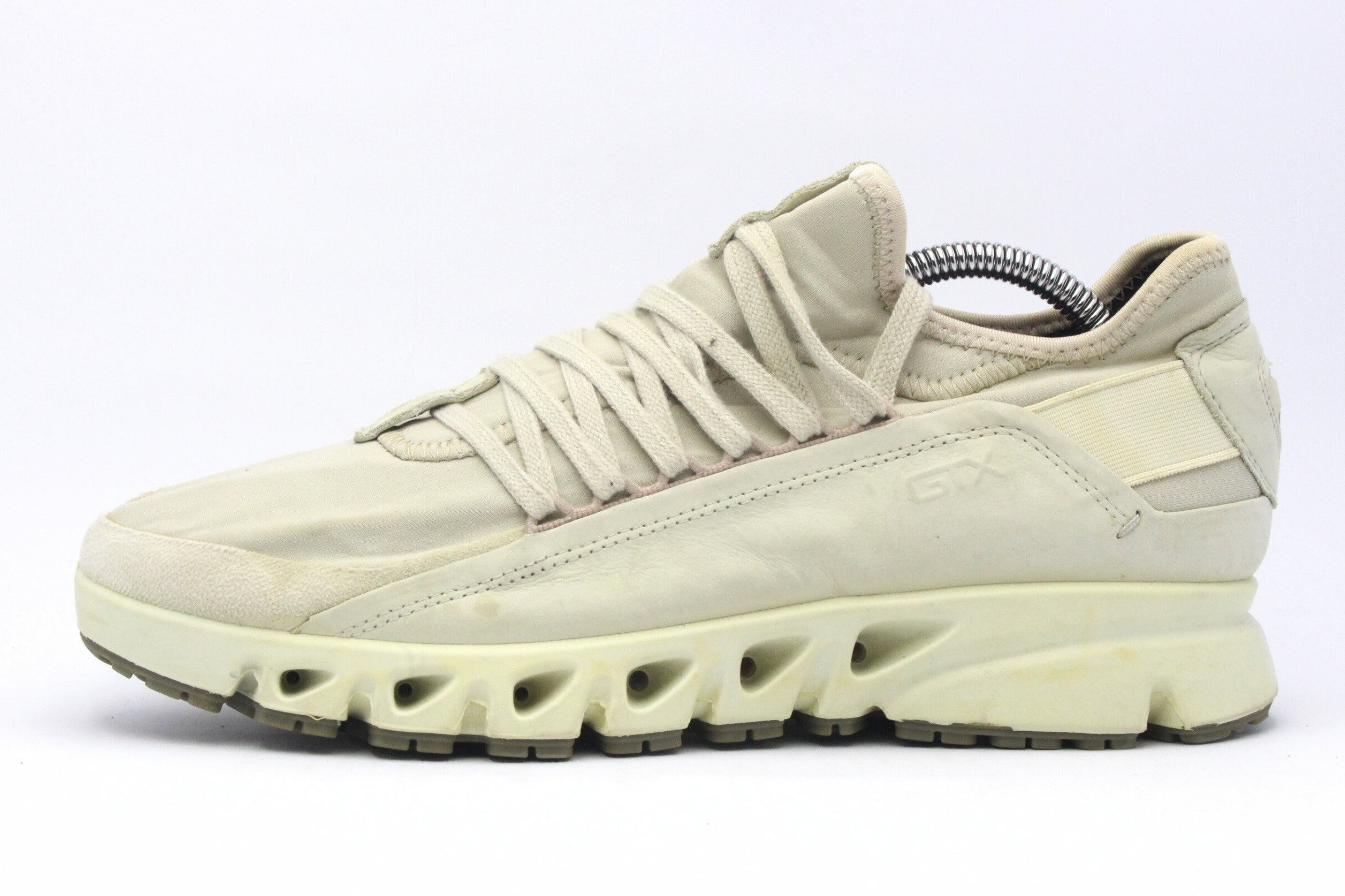 Ecco Multi-Vent Women's