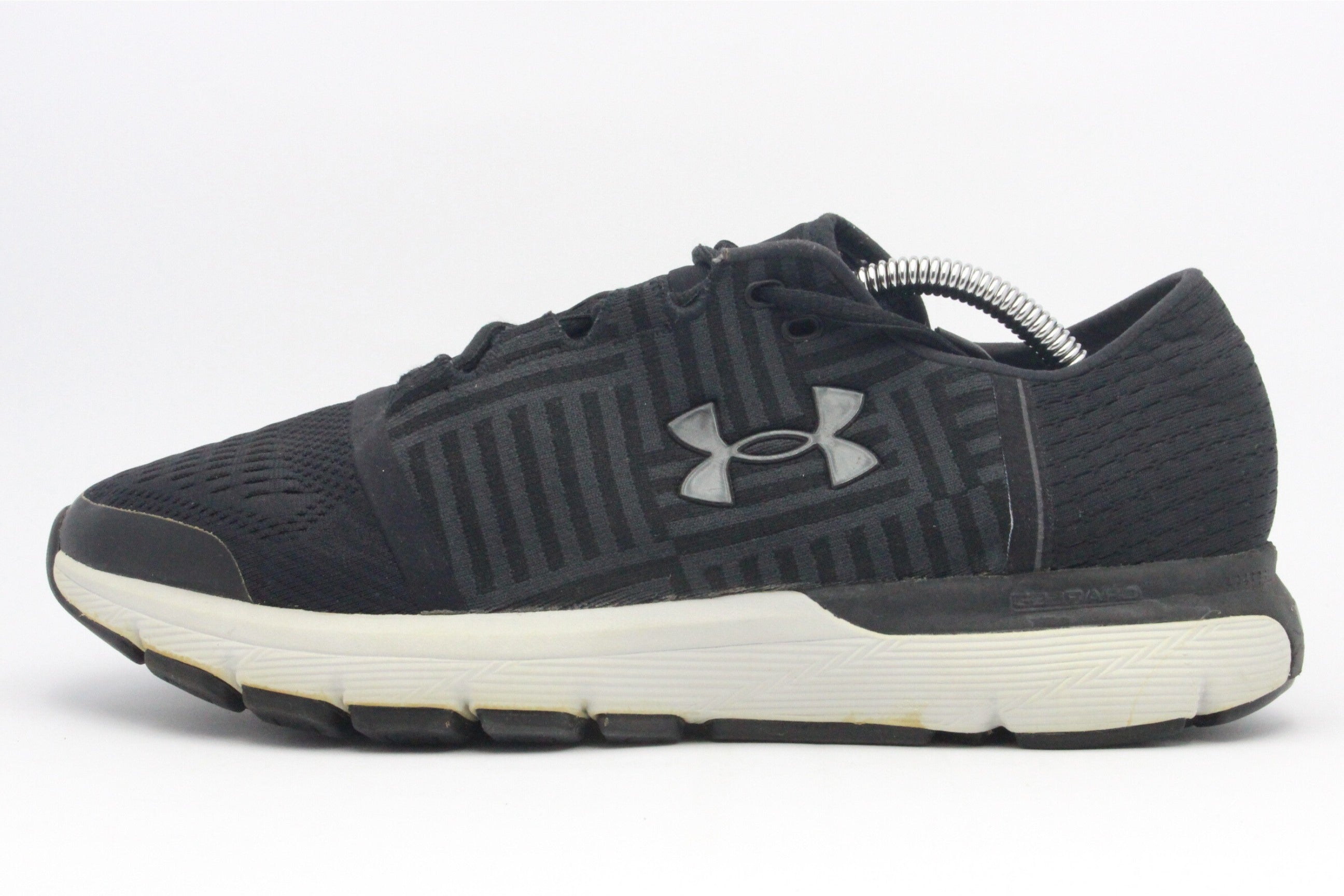 Under Armour Speedform Gemini 3