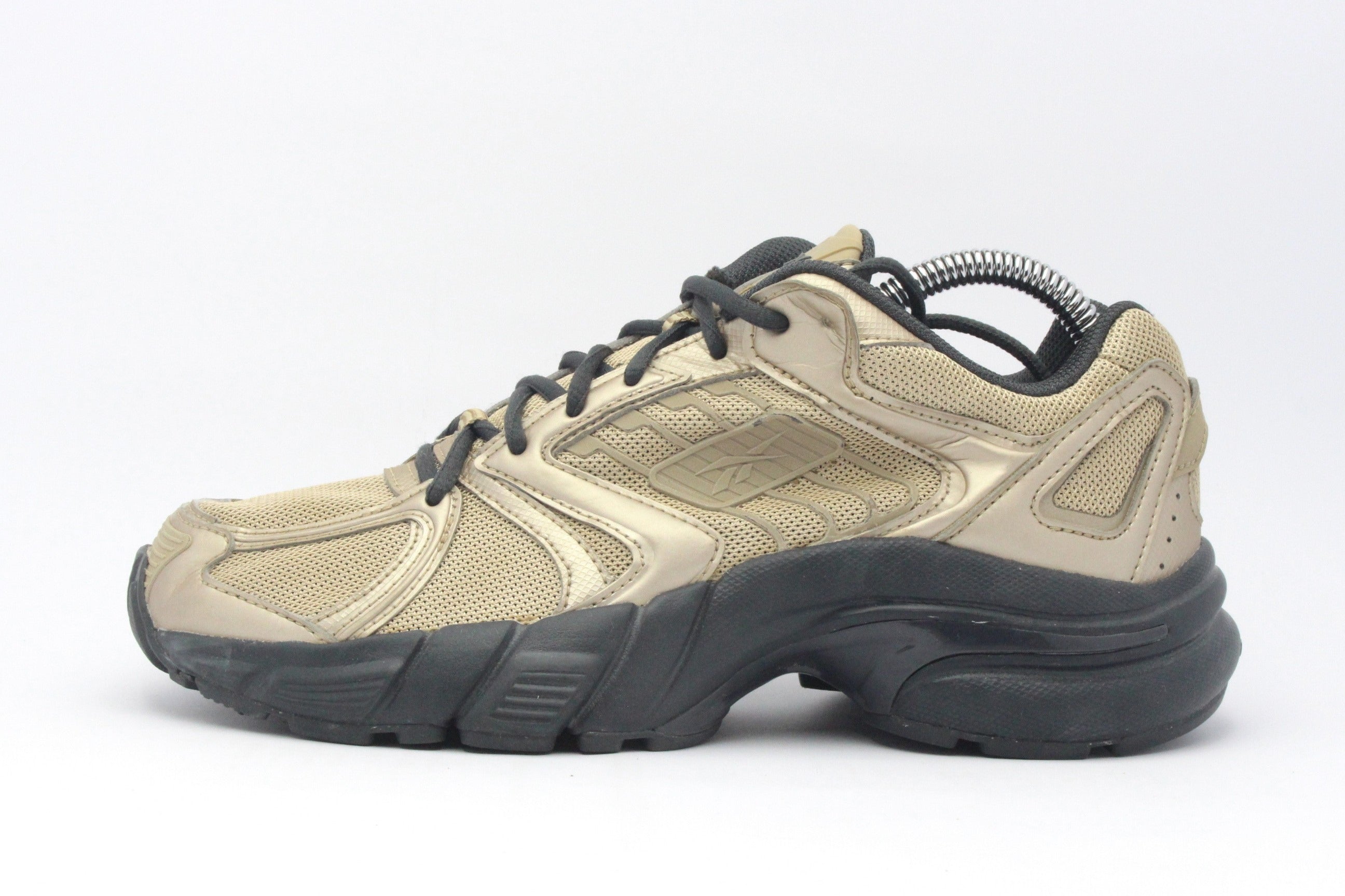 Reebok Premier Champagne FW1982 Women's