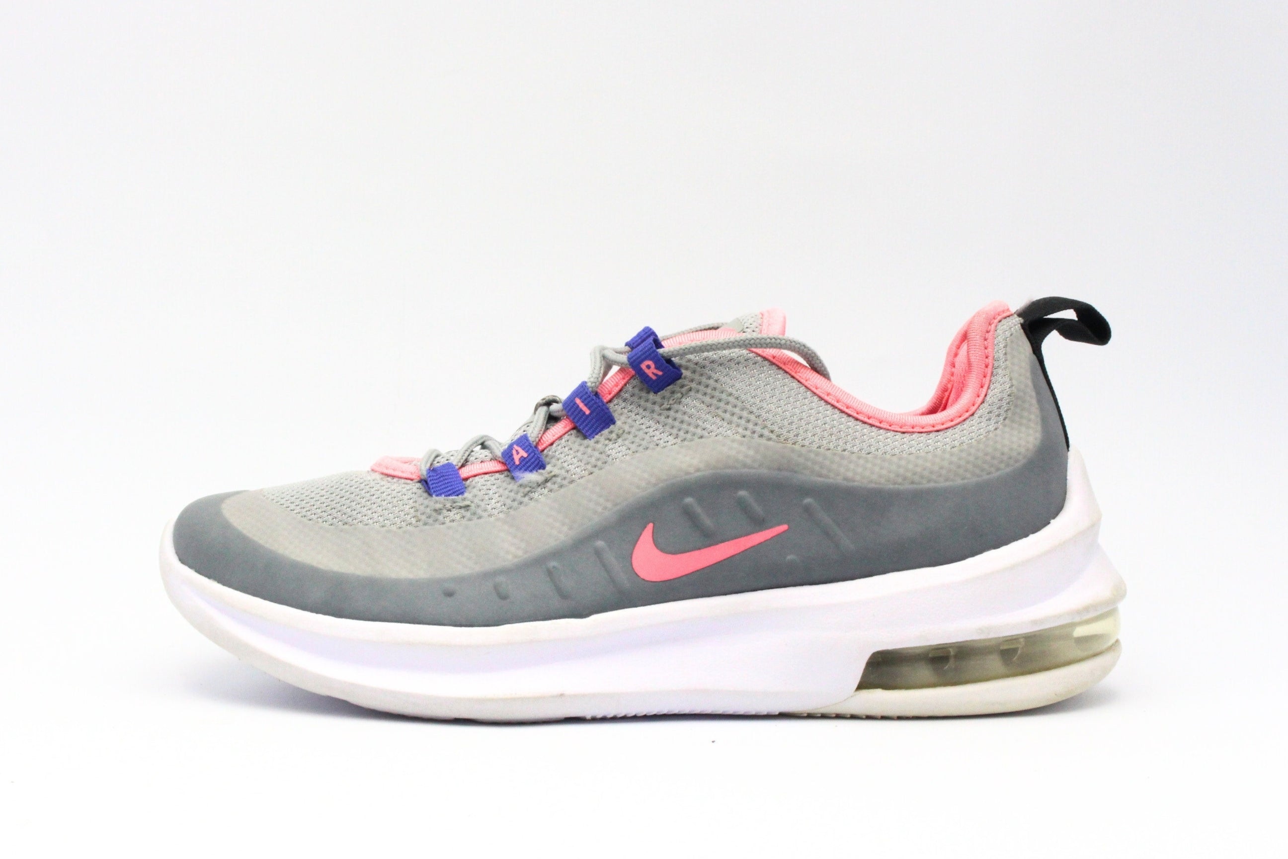 Nike Air Max Axis Women's