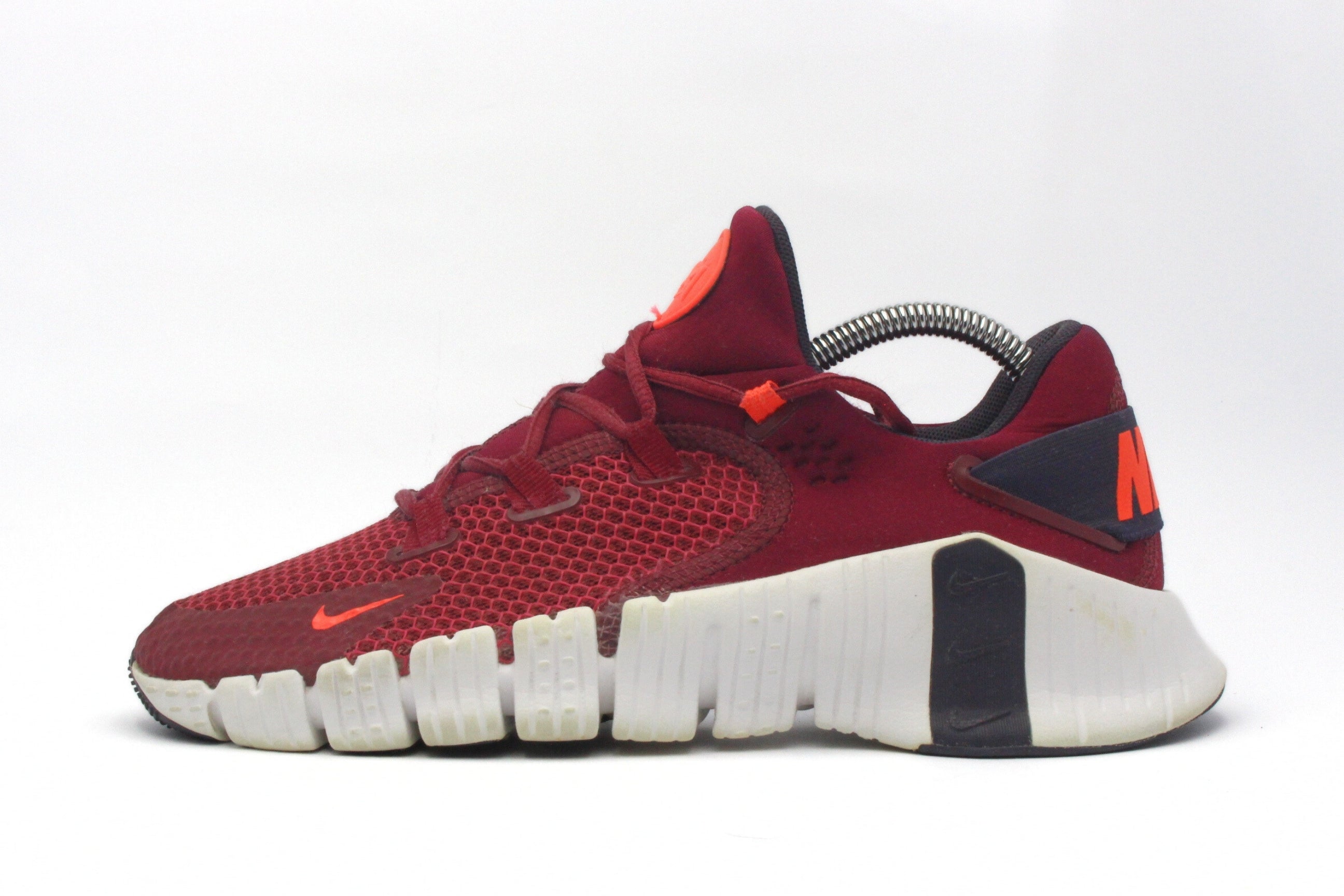 Nike Free Metcon 4